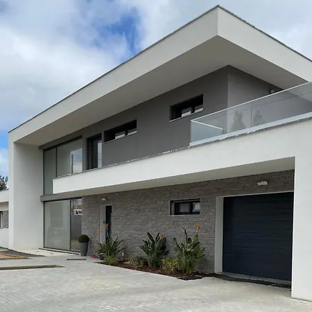 Bed & Breakfast A Casa Da Corsica