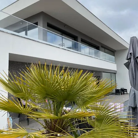 Bed & Breakfast A Casa Da Corsica Pero Moniz