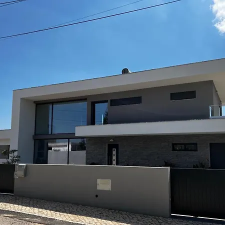 A Casa Da Corsica Bed & Breakfast 4*