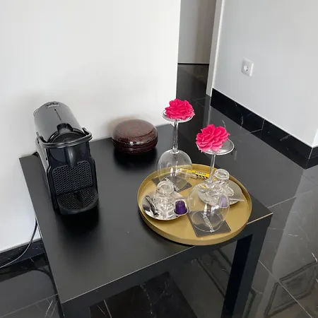 A Casa Da Corsica Bed & Breakfast 4*