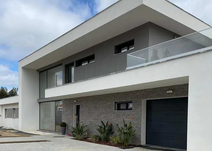 Bed & Breakfast A Casa Da Corsica