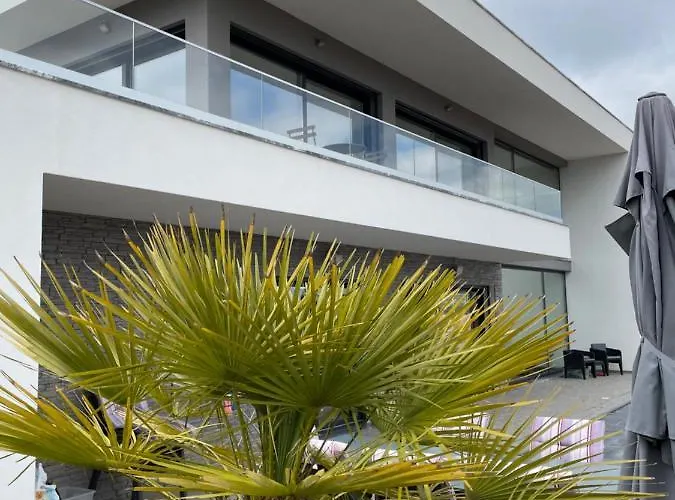 Bed & Breakfast A Casa Da Corsica Pero Moniz