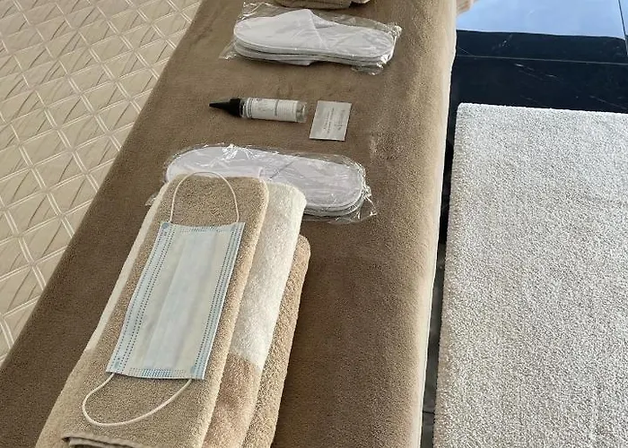 A Casa Da Corsica 4* Pero Moniz