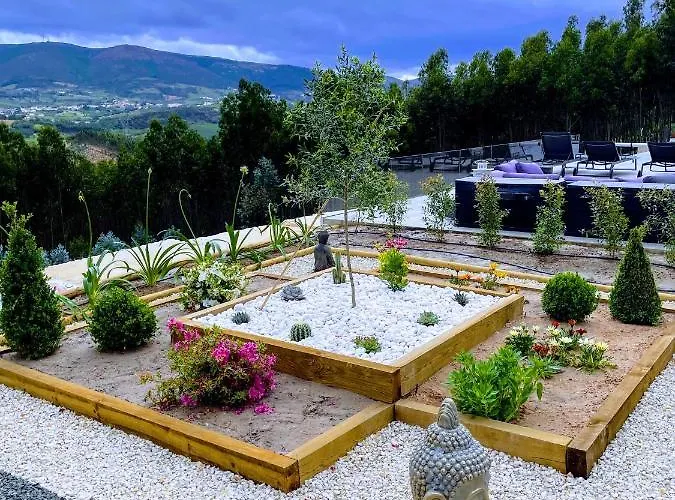 A Casa Da Corsica Bed & Breakfast 4*