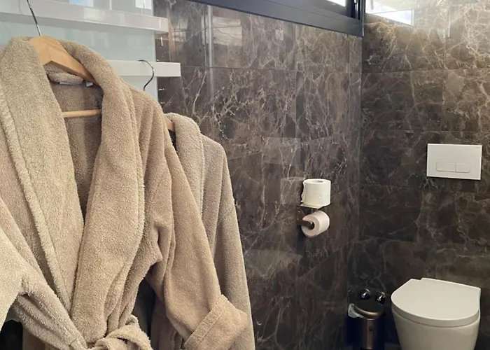 A Casa Da Corsica 4*