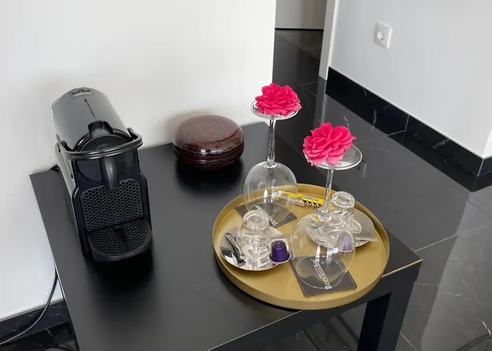 A Casa Da Corsica Bed & Breakfast 4*