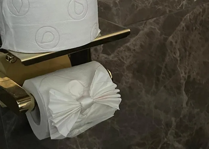 A Casa Da Corsica Bed & Breakfast Pero Moniz