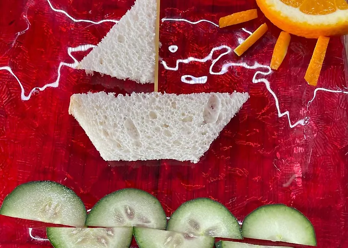 A Casa Da Corsica 4* Pero Moniz